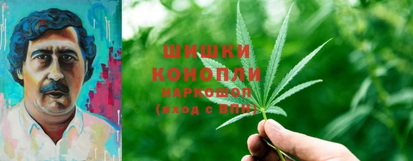 МДПВ Белокуриха