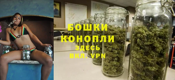 МДПВ Белокуриха