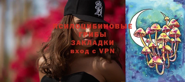 МДПВ Белокуриха
